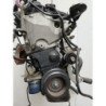 Moteur Dacia Sandero 1 (4)